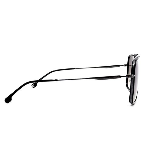 New, CARRERA Sunglasses 273/S 807HA Authentic - Picture 3 of 11